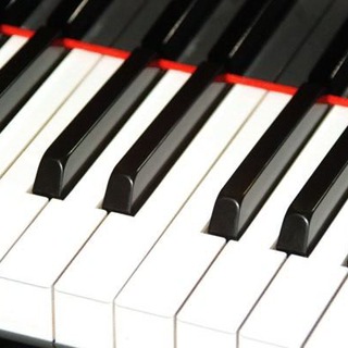 Telegram profile photo for Лосев Music