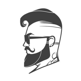 Telegram profile photo for На Стиле