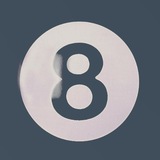 Telegram profile photo for ᅟ . ੭ ݁ ֺּׅ𓏽⑅
