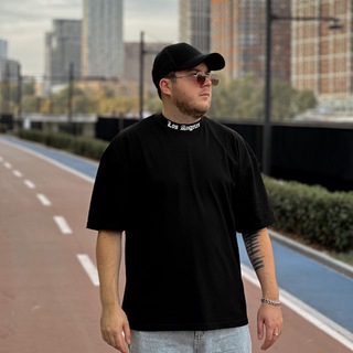 Telegram profile photo for Дмитрий Сушин