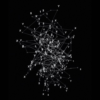 Telegram profile photo for Infinitely Closer