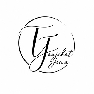 Telegram profile photo for Taujihat Jiwa