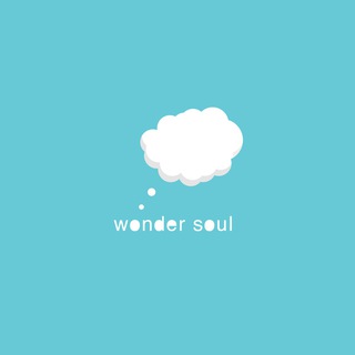 Telegram profile photo for Wonder Soul π