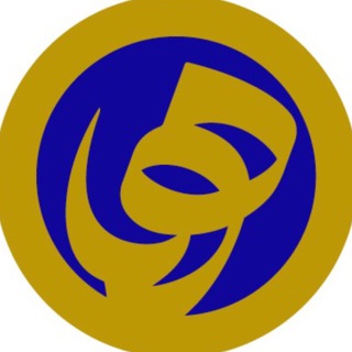 Telegram profile photo for موسسه هورشید فرهنگ و ادب