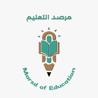 Telegram profile photo for أخبار التعليم