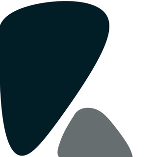 Telegram profile photo for Просмотр
