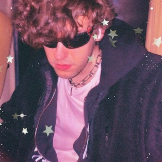 Telegram profile photo for love u more🌷
