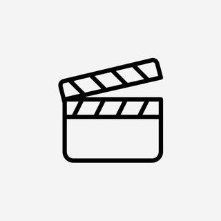 Telegram profile photo for Фильмы и Сериалы (ФиС)