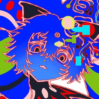 Telegram profile photo for кошара8k8