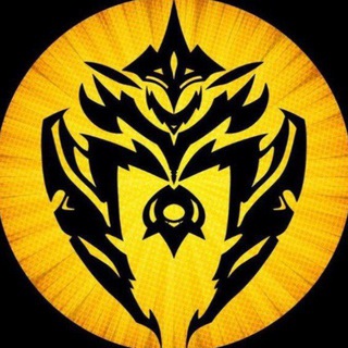Telegram profile photo for Dom Studio