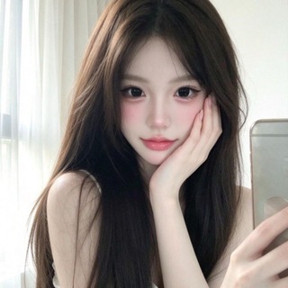 Telegram profile photo for 小竹的小窝