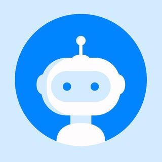 Telegram profile photo for Telegram Bot Links
