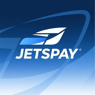Telegram profile photo for JetsPay Official Channel_Indian account