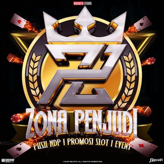 Telegram profile photo for ๐๐จ๐ฆ๐ฎ๐ง๐ข๐ญ๐๐ฌ ๐๐