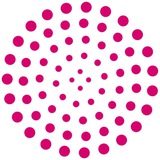 Telegram profile photo for Клиника Фомина в Твери