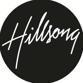 Telegram profile photo for HILLSONG BUCUREȘTI