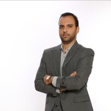 Telegram profile photo for مشاوره ی کنکور با هادی شکری
