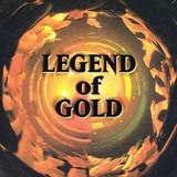 Telegram profile photo for LEGEND OF GOLD📉