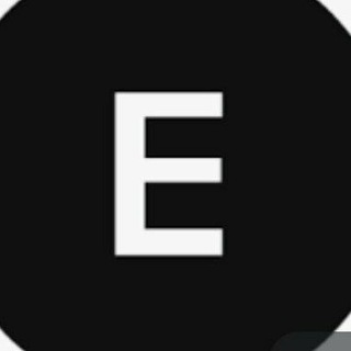Telegram profile photo for تعليم الغه الا نجليزي بسهوله