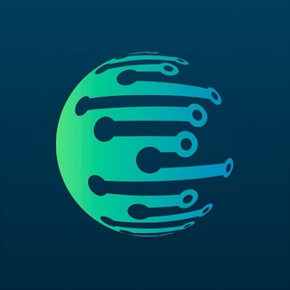 Telegram profile photo for Бизнес клуб | Бали