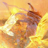 Telegram profile photo for Присутствие