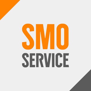 Telegram profile photo for $SMM Community TON №1
