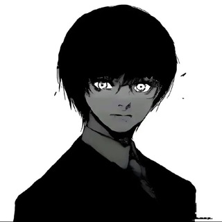 Telegram profile photo for you know who i am