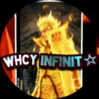 Telegram profile photo for TURBO NET
