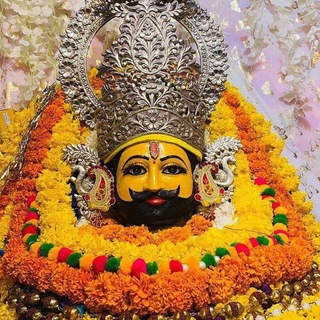 Telegram profile photo for सुमित भाई ऑनलाइन खाईवाल (10 के 1000 रेट )