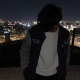 Telegram profile photo for قناة ستوريات