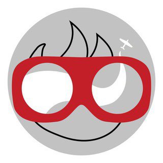 Telegram profile photo for Коучинг | Развитие | Лидерство