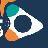 Telegram profile photo for نوجوان کارآفرین