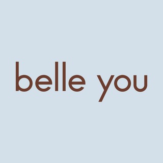 Telegram profile photo for belle you: мы сменили канал