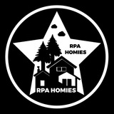 Telegram profile photo for 𝕽pa 𝐇omies