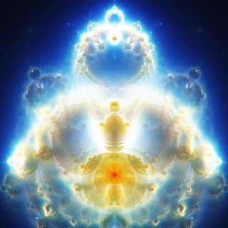 Telegram group profile photo for Starseeds & Lightworkers