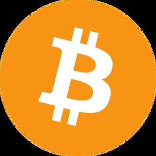Telegram profile photo for Free BTC Price Predictions & Updates