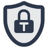 Telegram profile photo for فیلتر شکن|tunsafe