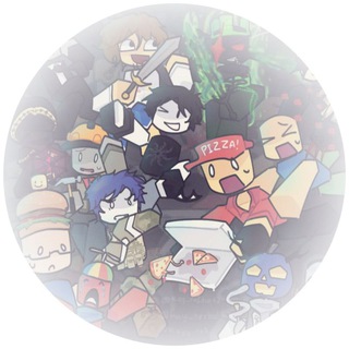 Telegram profile photo for ℱ𝗈r͟͟s͟͟𝖺𝗄𝖾𝗇 bots