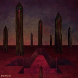Telegram profile photo for Opeth «اُپث»