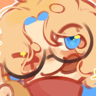 Telegram profile photo for 🐶NepoCho ₁₈₊