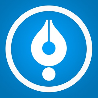 Telegram profile photo for شبكة بلدي الاعلامية