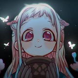 Telegram profile photo for Pocos1guitar Отзывы
