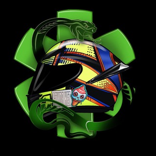 Telegram profile photo for Feldsher_moto🔞