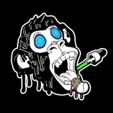 Telegram profile photo for Trippin' Ape Tribe