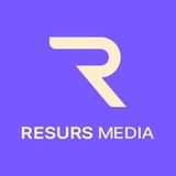 Telegram profile photo for Resurs.Economics