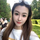 Telegram profile photo for 晶晶95的频道