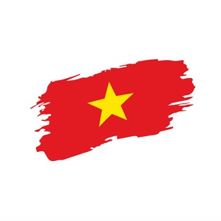 Telegram group profile photo for 🇻🇳 🥃 VN NIGHTLIFE ⭐️ VIETNAM