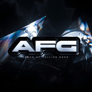 Telegram profile photo for Arena of Falling Gods