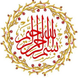 Telegram profile photo for 🇦🇫vip كانال مظنه هرات🇦🇫