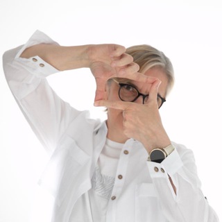 Telegram profile photo for Художнику на заметку